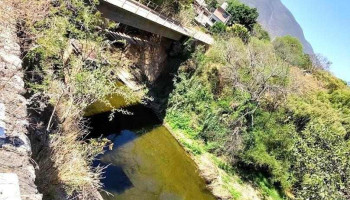 San Agustín Amatengo - San Agustín Amatengo