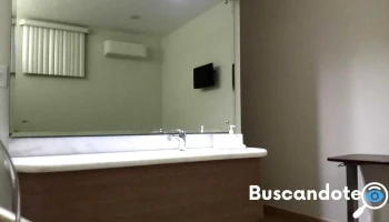 San Ángel - Río Bravo