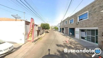 . - San Cayetano