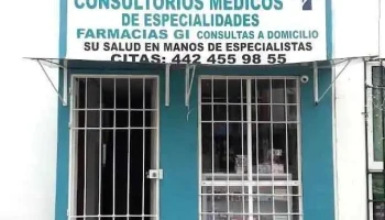 San Rafael