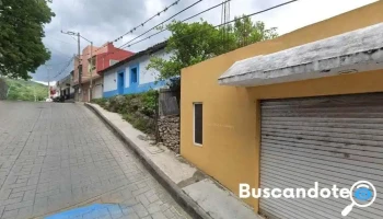 Sanatorio Maternidad Doctor Cecilio - Concepción