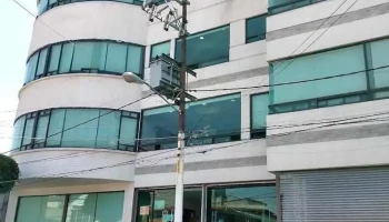 Sanatorio Venecia - Toluca De Lerdo