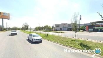 Semsa Servicios Medicos San Angel - 66600 Cdad. Apodaca