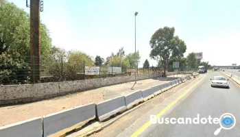 Servicio Medico 