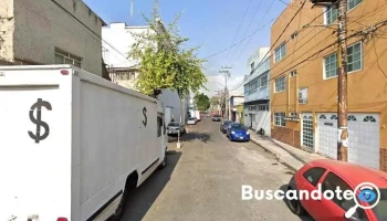 Servicio Medico Integral - Gustavo A. Madero, Ciudad De México