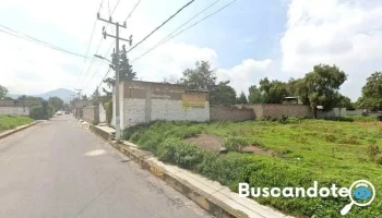 Servicio Medico Maria Luisa Aguilar - Tezoyuca