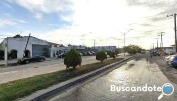 Servicio y Asesoria Medica - Playa Sol