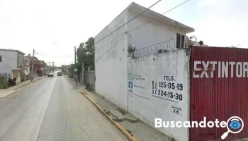 Servicios Medicos De Los Angeles - Américo Villarreal Guerra