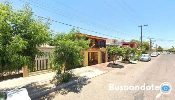 Servicios Médicos Familiares - Zona Central