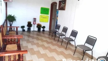 Servicios Médicos Novamedic - Tenango Del Aire
