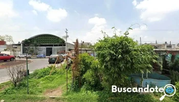 Sj Consulta Medica - Ecatepec De Morelos