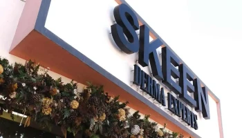 Skeen Derma Experts Rosarito - Blvd. Benito Juárez 5075