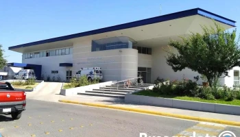 Smu Unidad Médica Universitaria - El Cooperativo