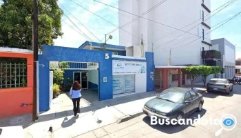 Soluciones Médicas Integrales - Mazatlán