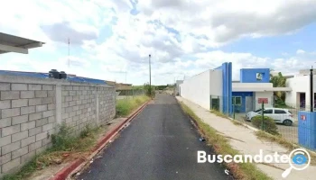 Somos Salud Los Angeles - Culiacán Rosales