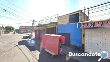 Soy tu Salud Valle de Chalco - Ciudad De México