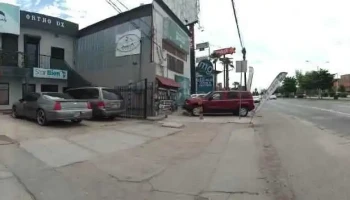 Star Bien Consultorio Medico Mexicali - Blvd. Benito Juárez 3857-3