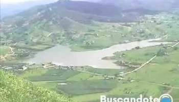 Tejupilco De Hidalgo - Tejupilco De Hidalgo