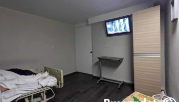 Torre de Especialidades Médicas Nuestra Señora del Rayo - Cuautitlán De Romero Rubio