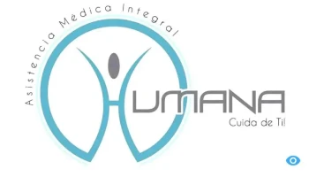 Torre Médica Humana (Xonacatlan) - Xonacatlán