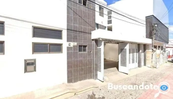 Udiec - 30029 Comitán De Domínguez