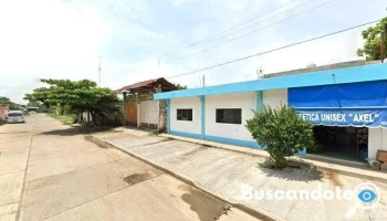 Ultrasonido Diagnostico Con Consulta Medica - San José