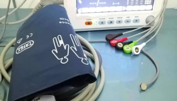 Ultrasonido Y Consultorio Médico Del Angel - El Trebol