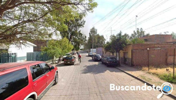 Umf 28 Loreto - Arenas Umf 28 Loreto - Arenas