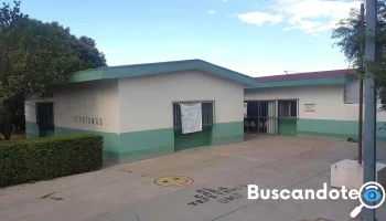 Umf#41 Imss - 99570 Tepetongo Umf#41 Imss - 99570 Tepetongo