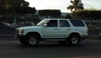 Umf Issste El Carrizo - Gustavo Díaz Ordaz