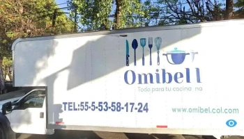 Umma Consulta Asistencia Médica - Tlalnepantla