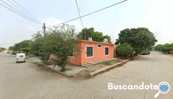 Un Corazón Por Unión. - Unión Hidalgo