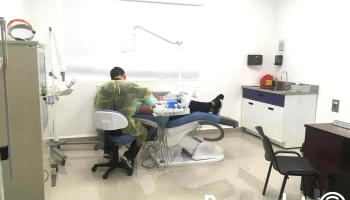 Uneme Pesquería - Centro De Pesquería