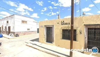 Unidad de Atención Médica Cardiologo y Geriatra - Zona Centro Unidad de Atención Médica Cardiologo y Geriatra - Zona Centro