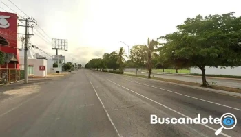 Unidad de Consultas Hospital Médica de la Ciudad - Culiacán Rosales