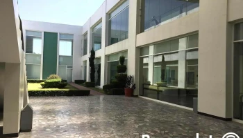Unidad de Medicina Familiar 231 - Infonavit San Francisco