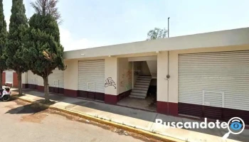 Unidad de Salud Integral Acolman 2 - Acolman De Nezahualcóyotl
