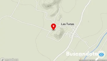 Unidad de Salud Las Tunas - 40966 San Jerónimo De Juárez