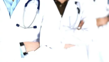 Unidad Medica - Centro