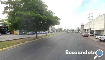 Unidad Médica - Culiacán Rosales