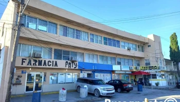 Unidad Médica Diagnóstica 24 Horas - Unidad Hogar