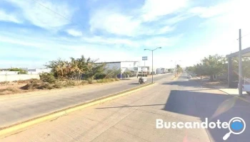 Unidad Médica Dorada - Umed - Mazatlán