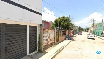 Unidad Médica Especializada - Plan De Ayala