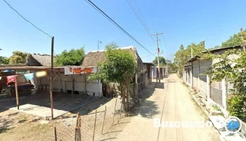 Unidad Médica Esperanza - San Francisco Ixhuatán
