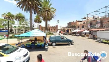 Unidad Médica Guadalupana - Tezontepec