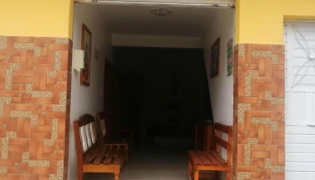 Unidad Medica Guadalupe - San José