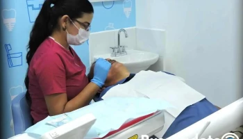 Unidad Medica Integral Mas Salud - Culiacán Rosales