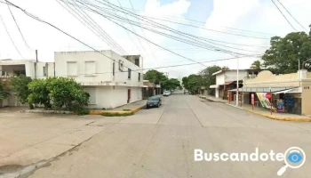 Unidad Médica Mante - Zona Centro