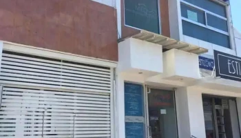Unidad Médica Medlenius - Atasta De Serra