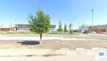 Unidad Medica Nueva Vida - Bosques De Castilla